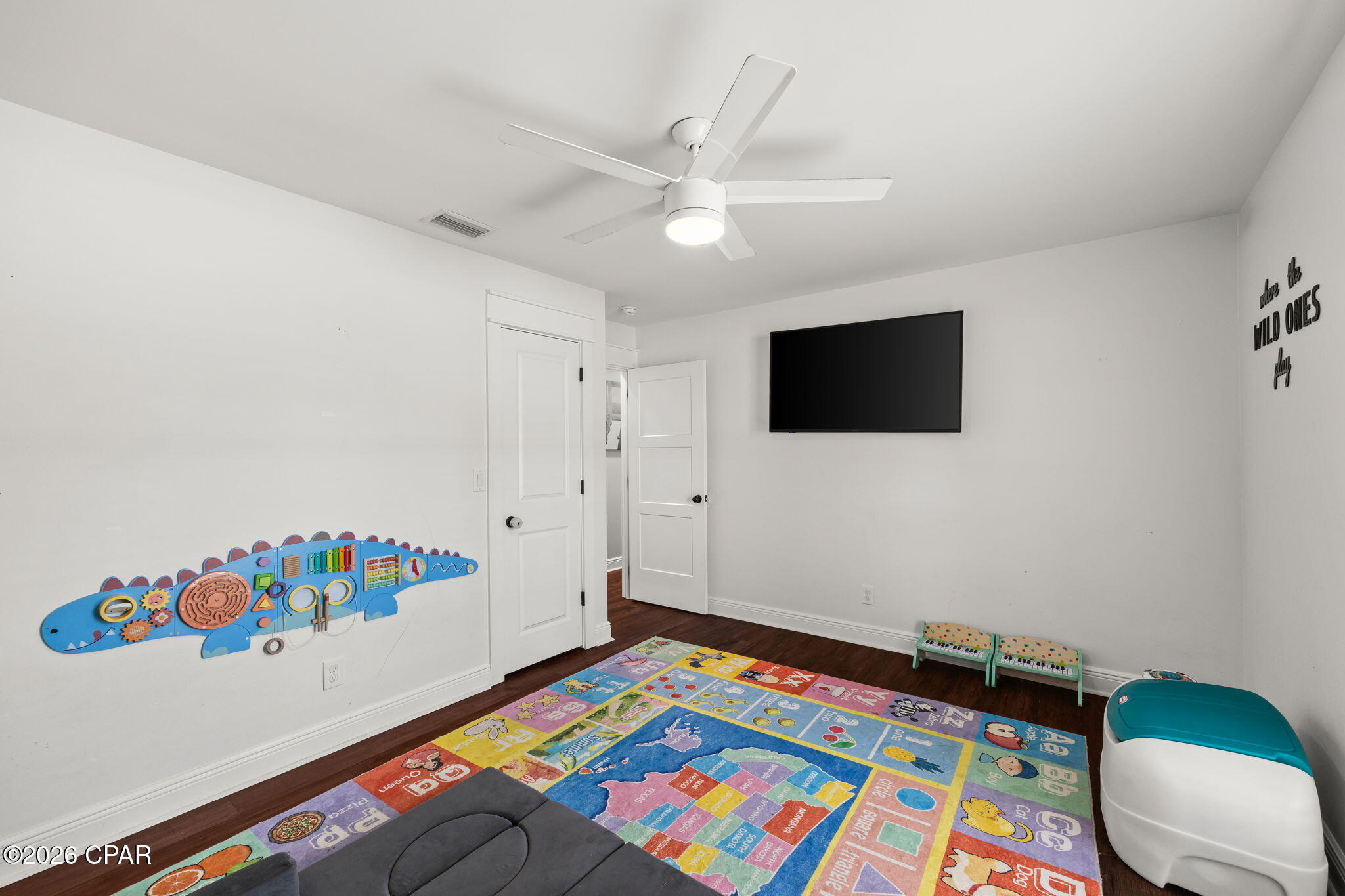 Ashland - Residential