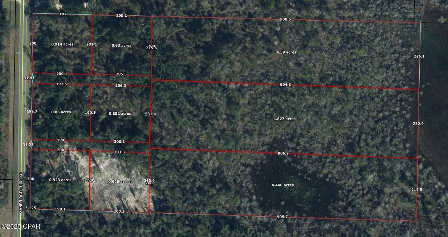 YOU PICK YOUR LOT AND YOUR HOME!!  This price is based on a turn-key 3/2 BRAND NEW Tru Homes ''Satisfaction'' Double wide and .86 Acre lot (MOL).  However, you have the option to upsize the mobile home or acreage. We have approximately six lots nearly an acre, or three lots over 4.4 Acres each. Notably, these lots are located on a paved road. We invite you to contact us so we can assist you in finding your new home and securing a great land package deal. Please note that prices may vary depending on the home and acreage you choose and qualify for. Additionally, a specialty lender is available to help you get preapproved. These homes qualify for conventional, FHA, USDA, and VA financing with approval. ￼ Affordable and you get to pick your home and your land!