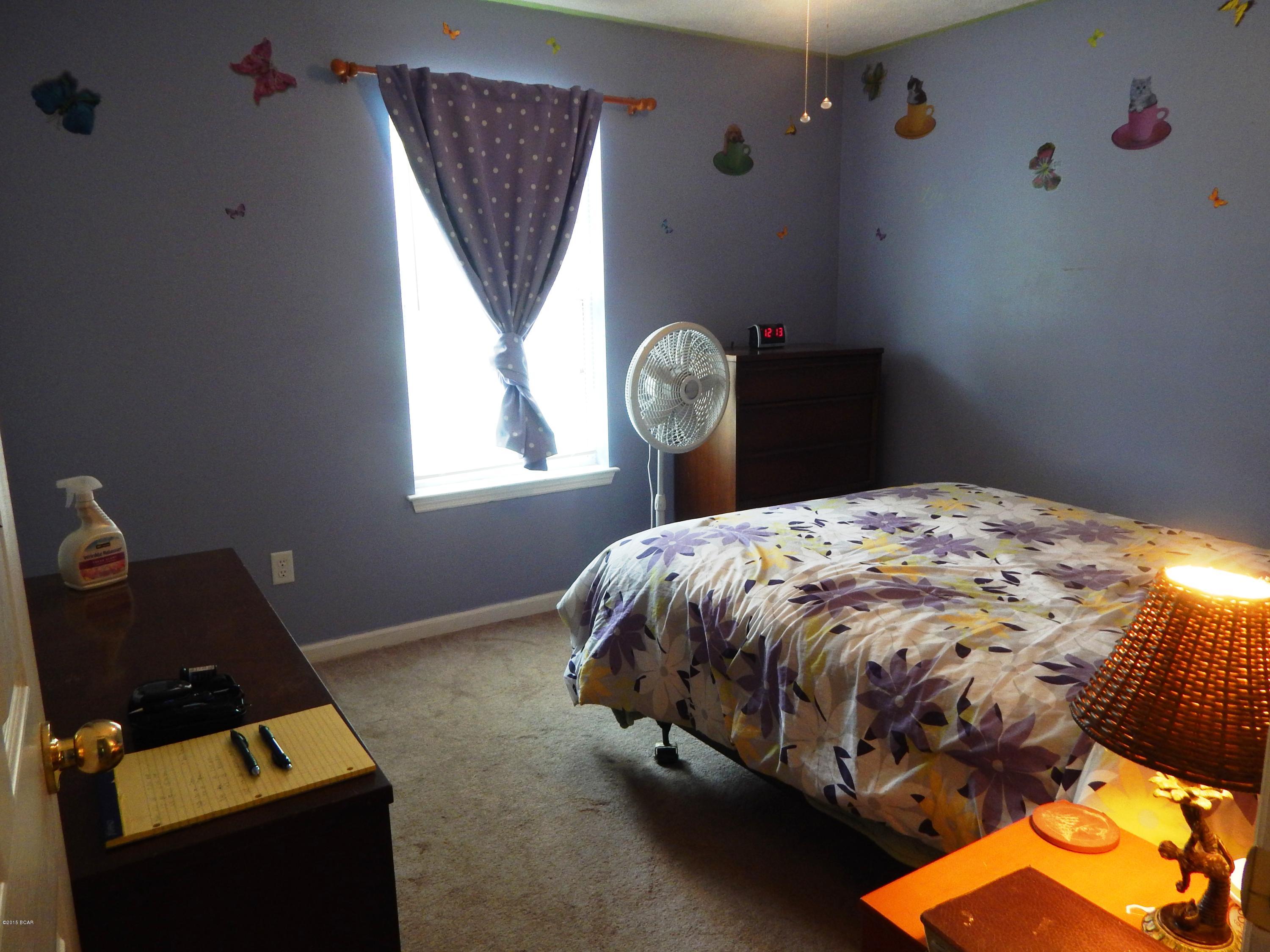 Drummond & Ware Add - Residential