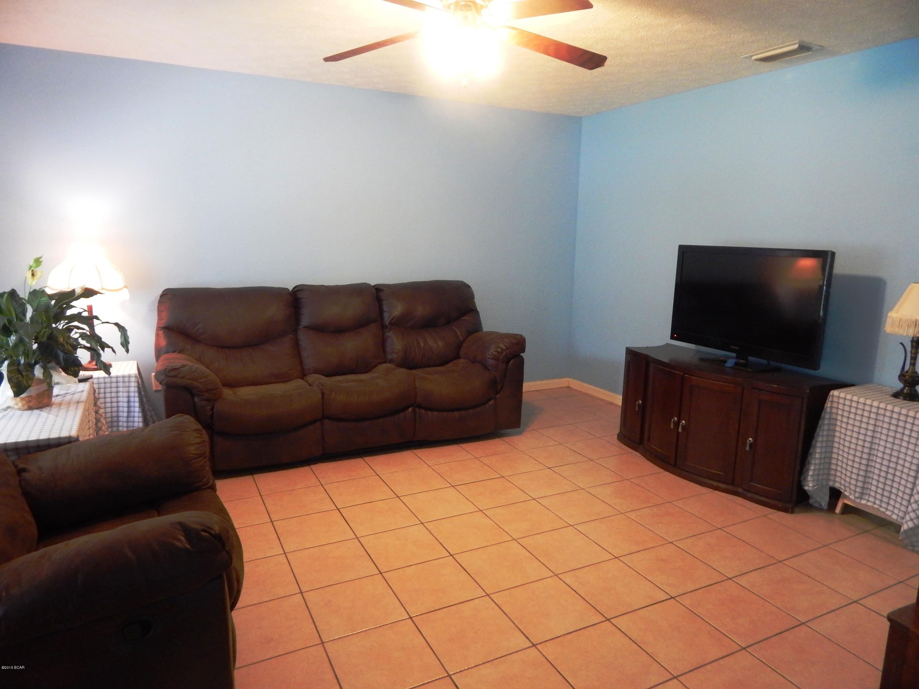 Drummond & Ware Add - Residential