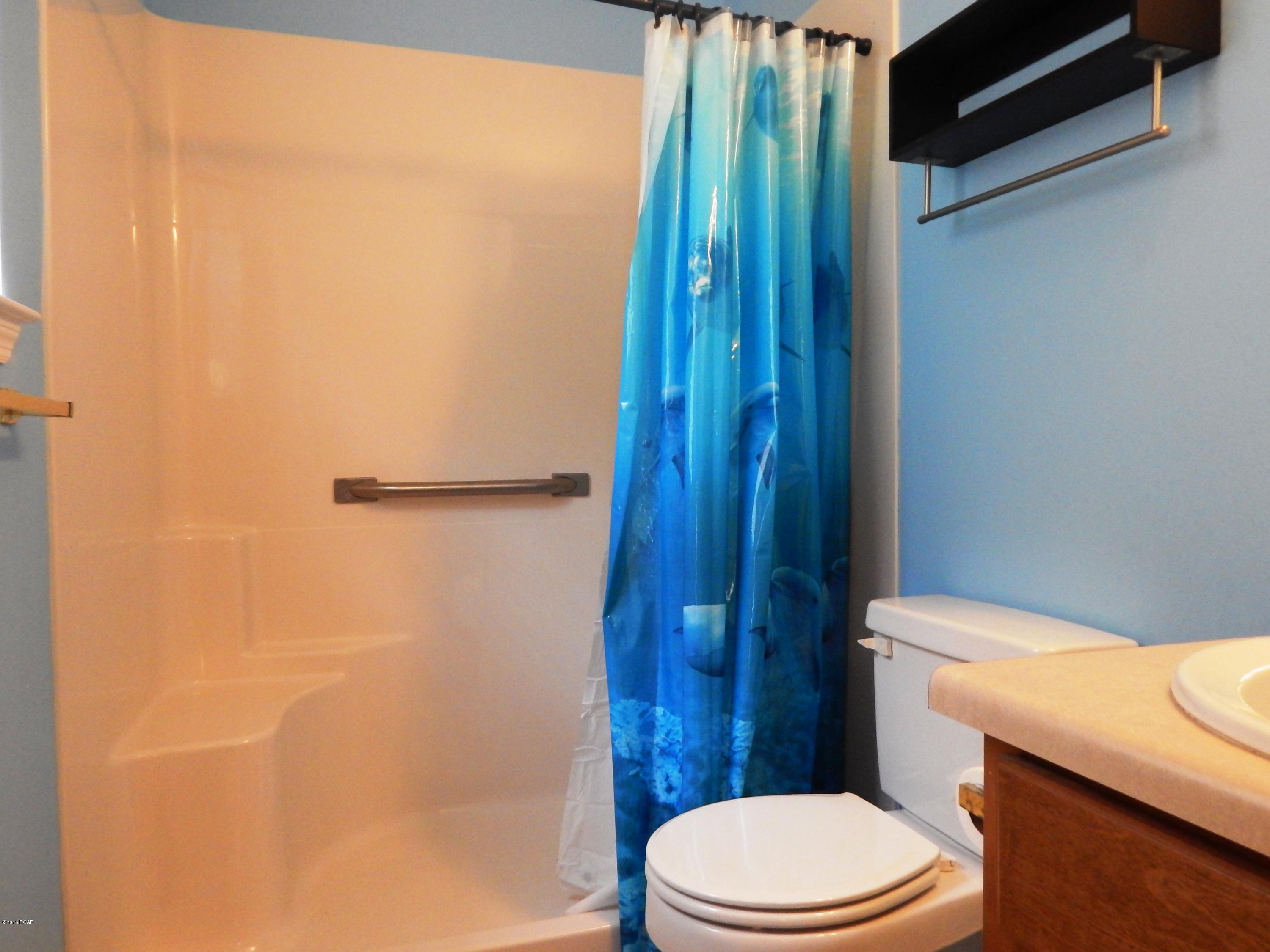 Drummond & Ware Add - Residential