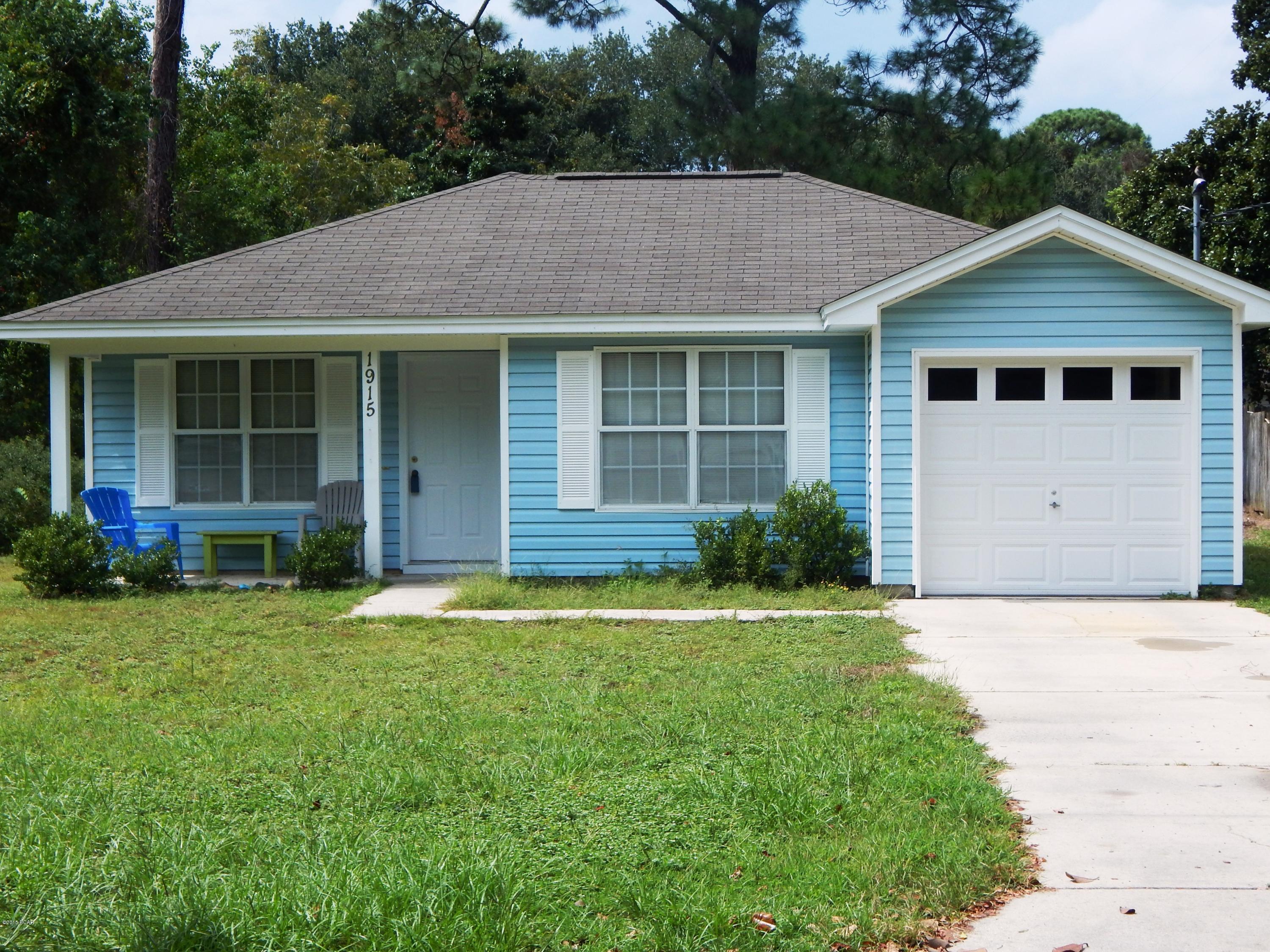 Drummond & Ware Add - Residential