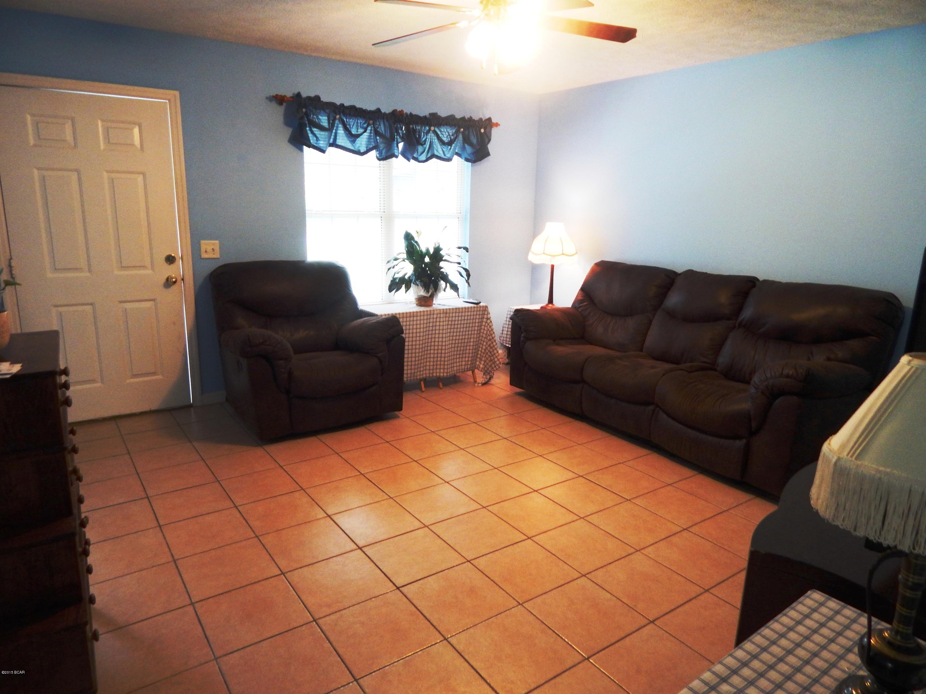 Drummond & Ware Add - Residential