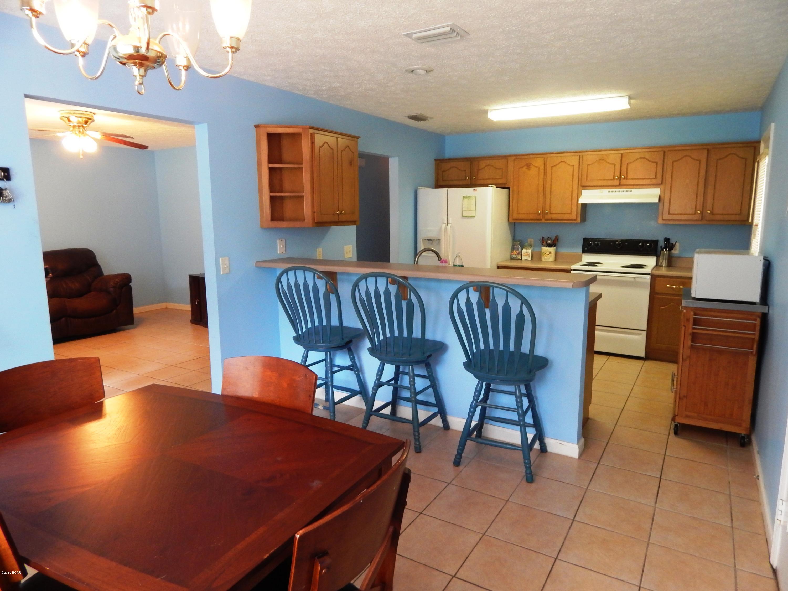 Drummond & Ware Add - Residential