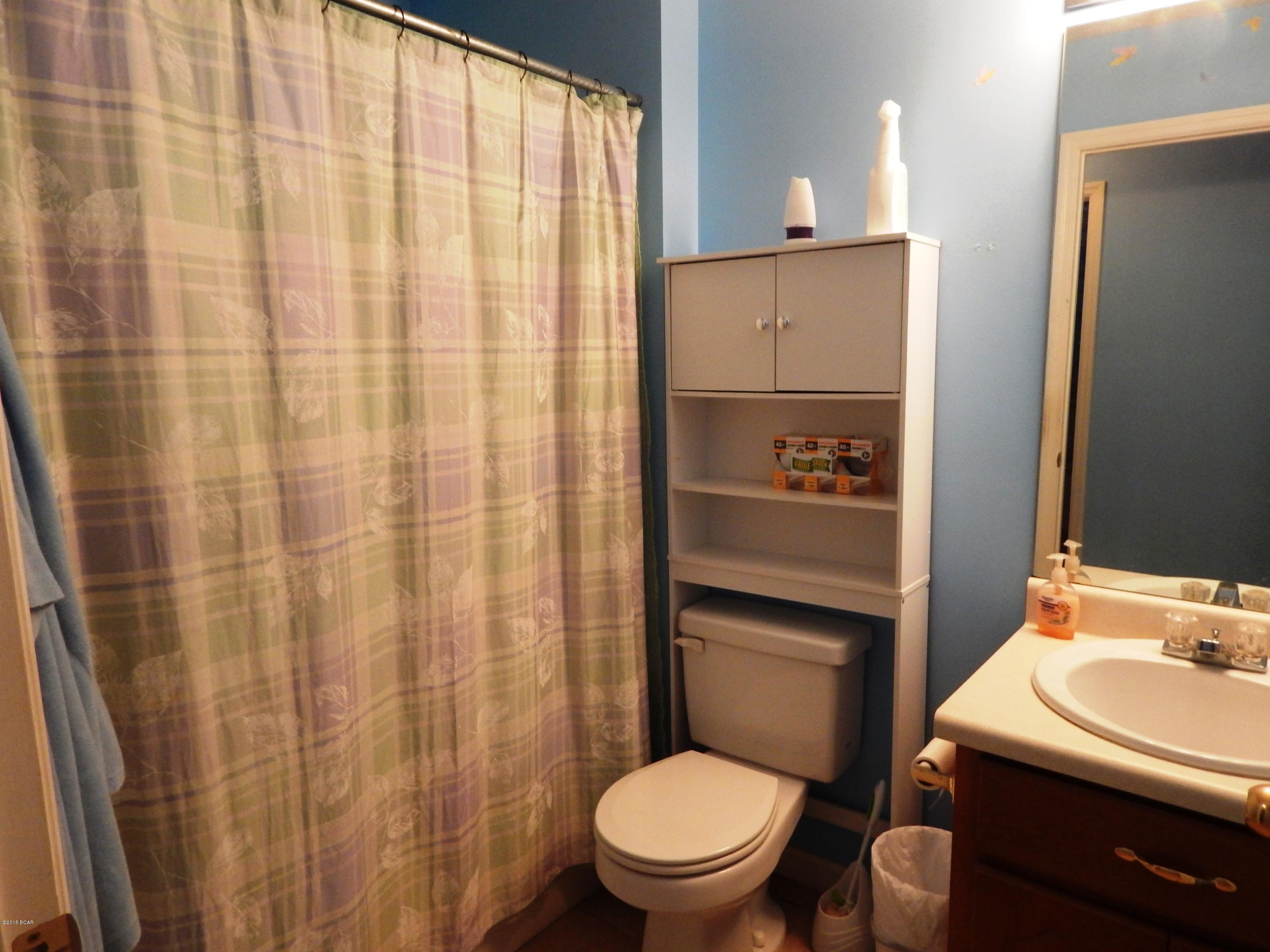 Drummond & Ware Add - Residential