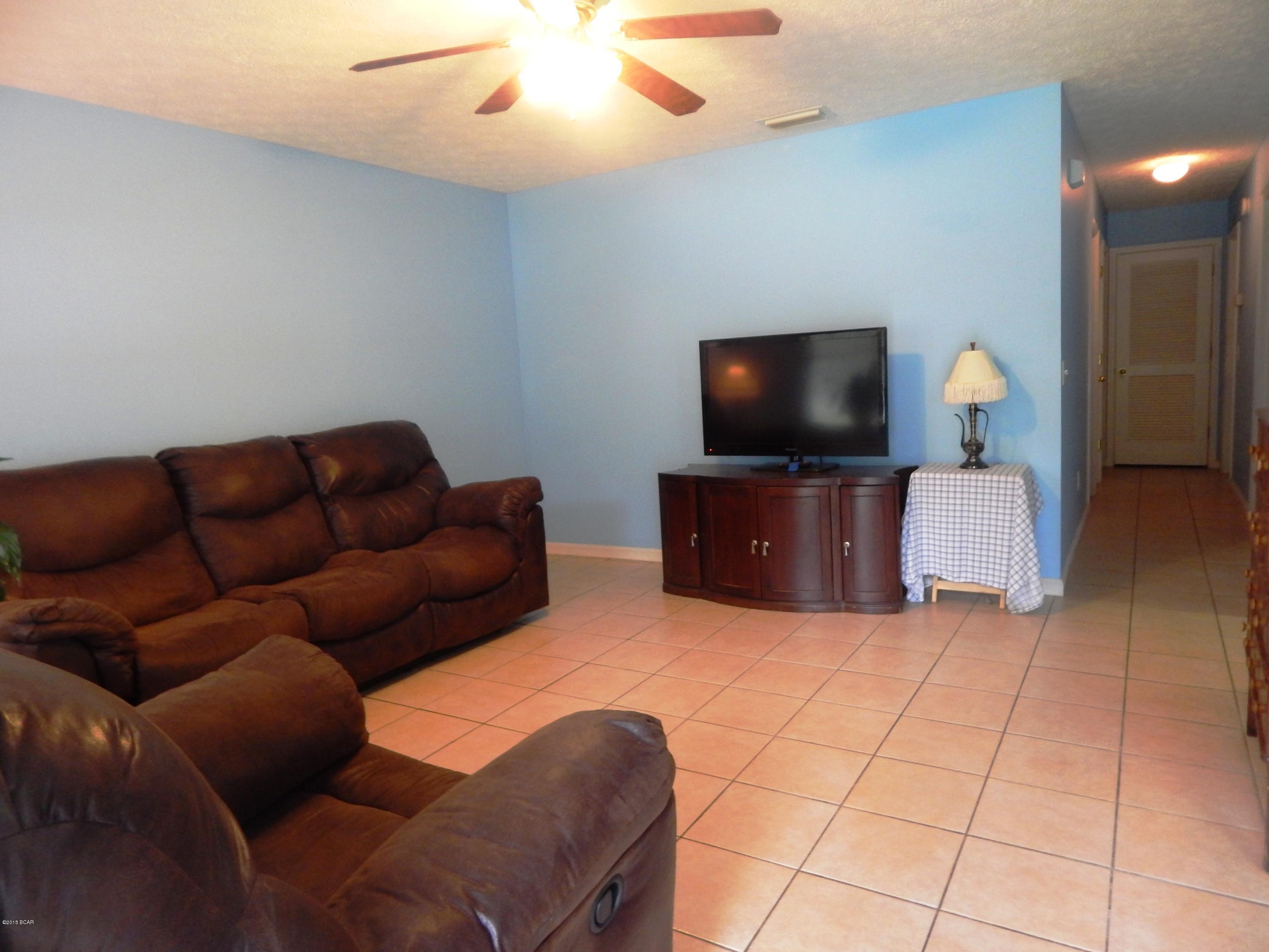 Drummond & Ware Add - Residential