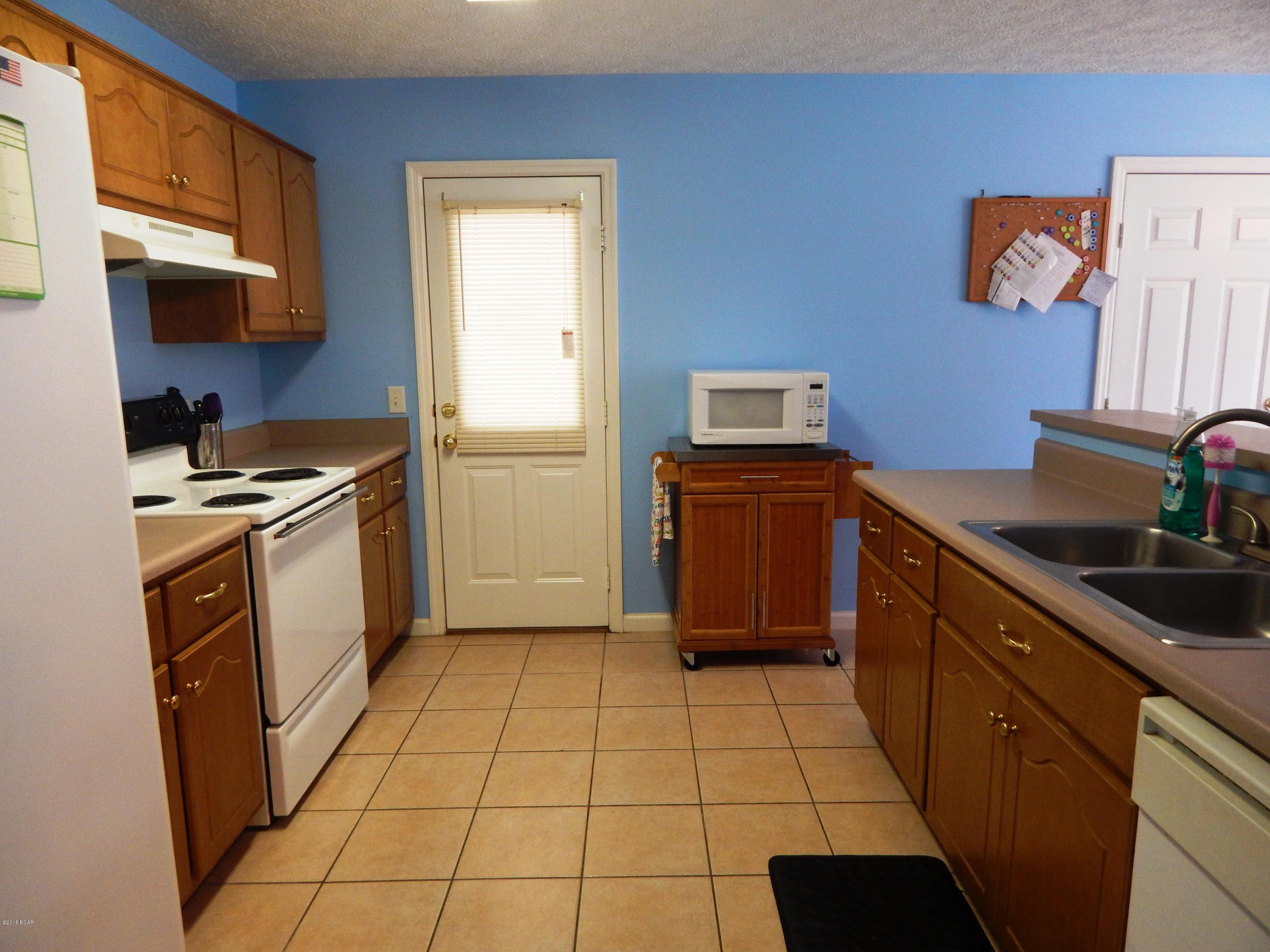 Drummond & Ware Add - Residential