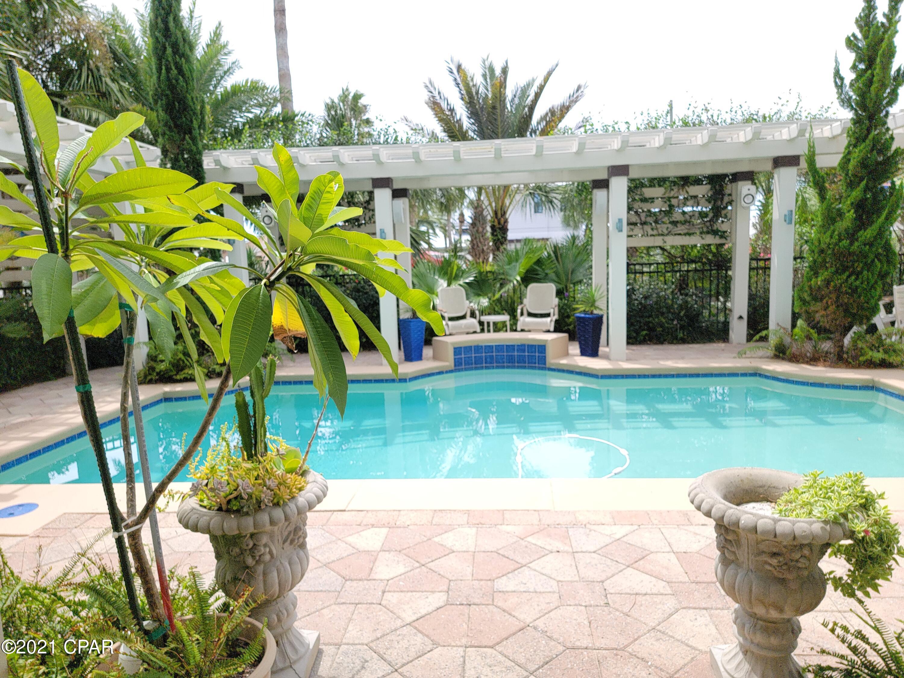 Kiska Beach - Residential