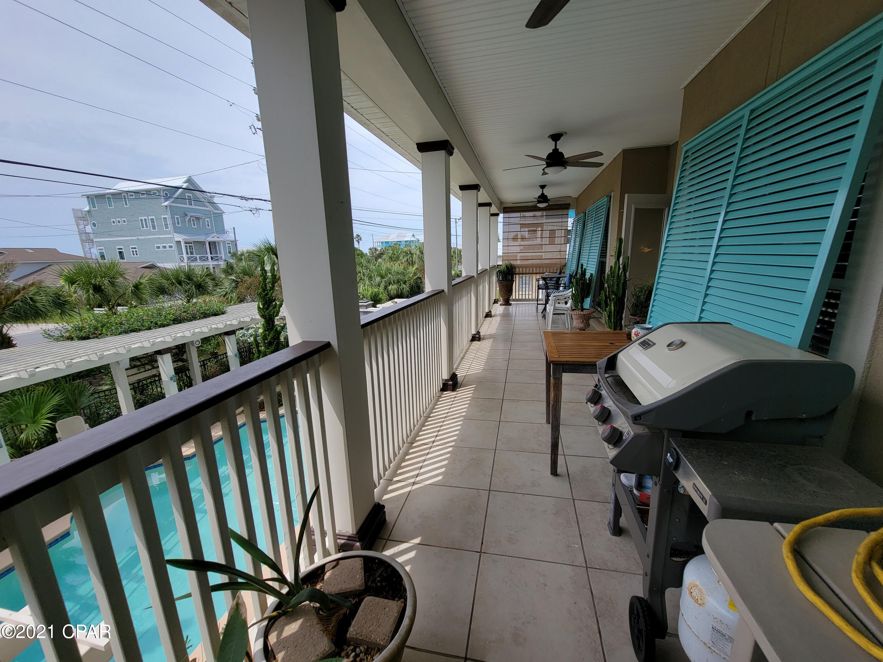 Kiska Beach - Residential