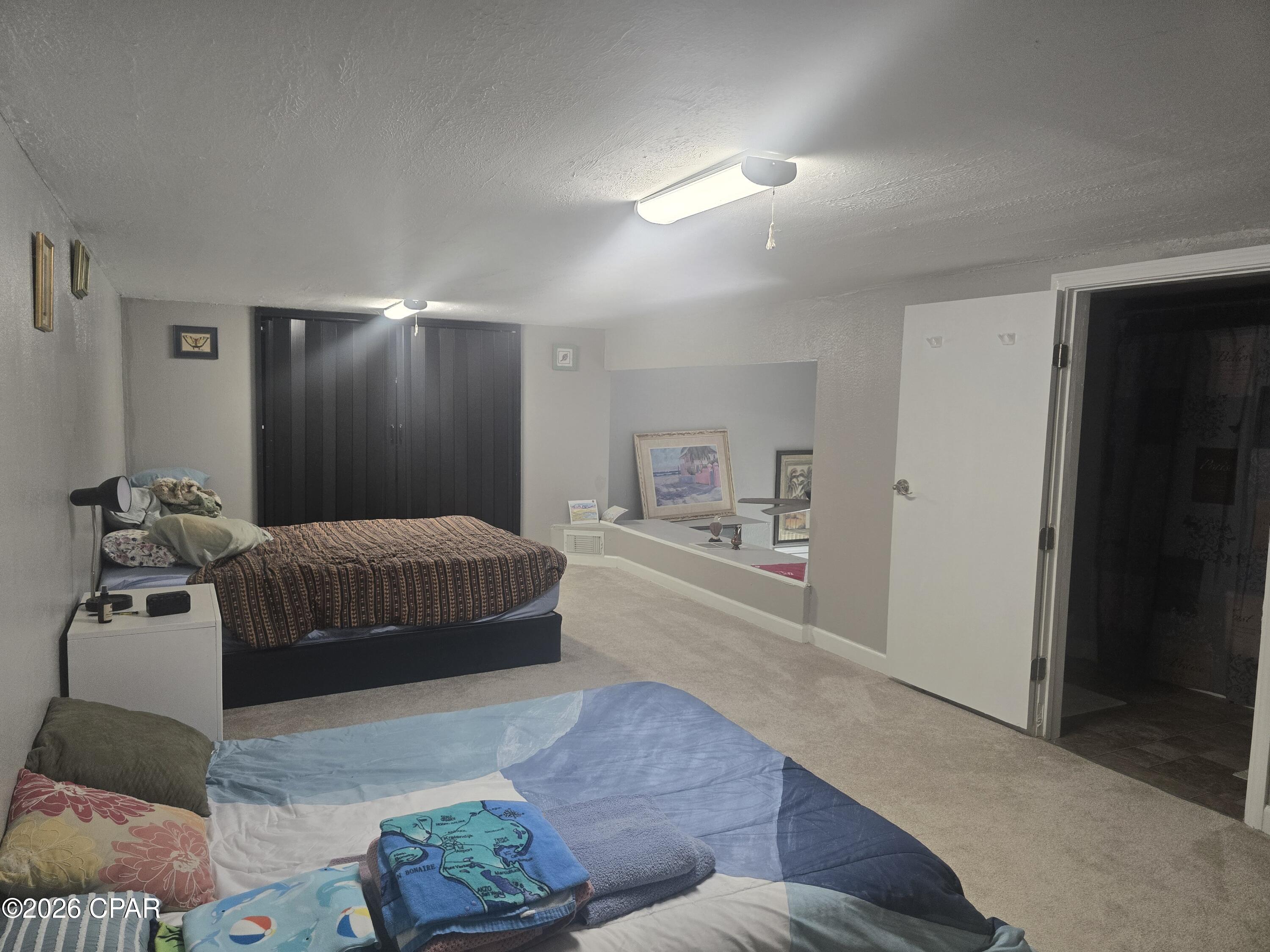 Porter Pond - Residential