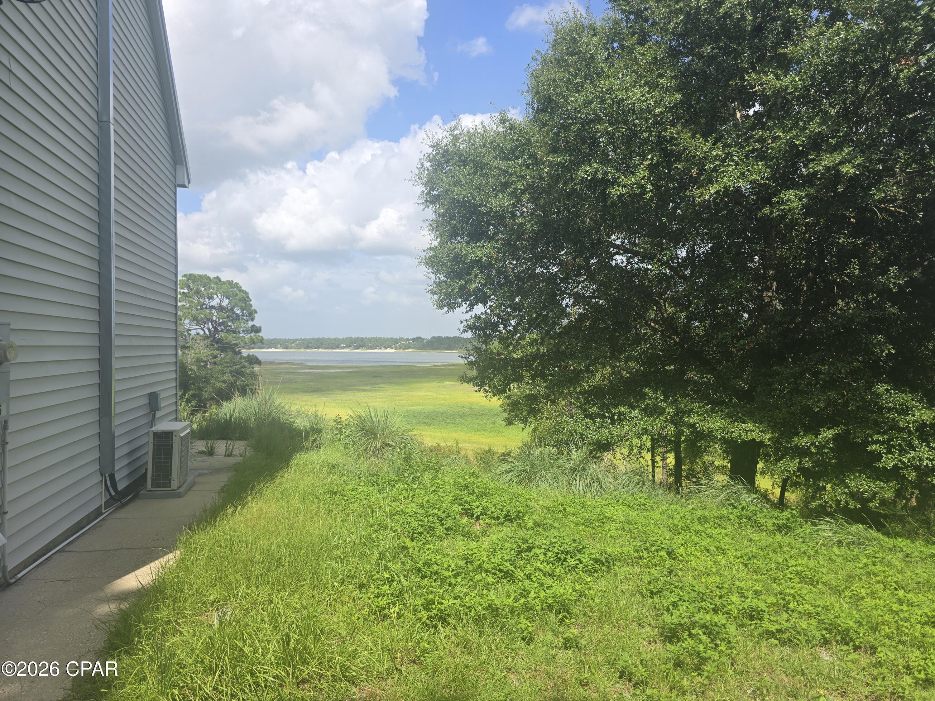 Porter Pond - Residential