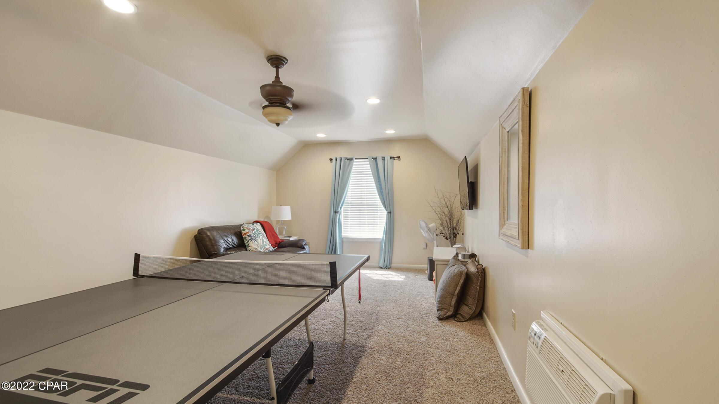 Woodrun - Residential