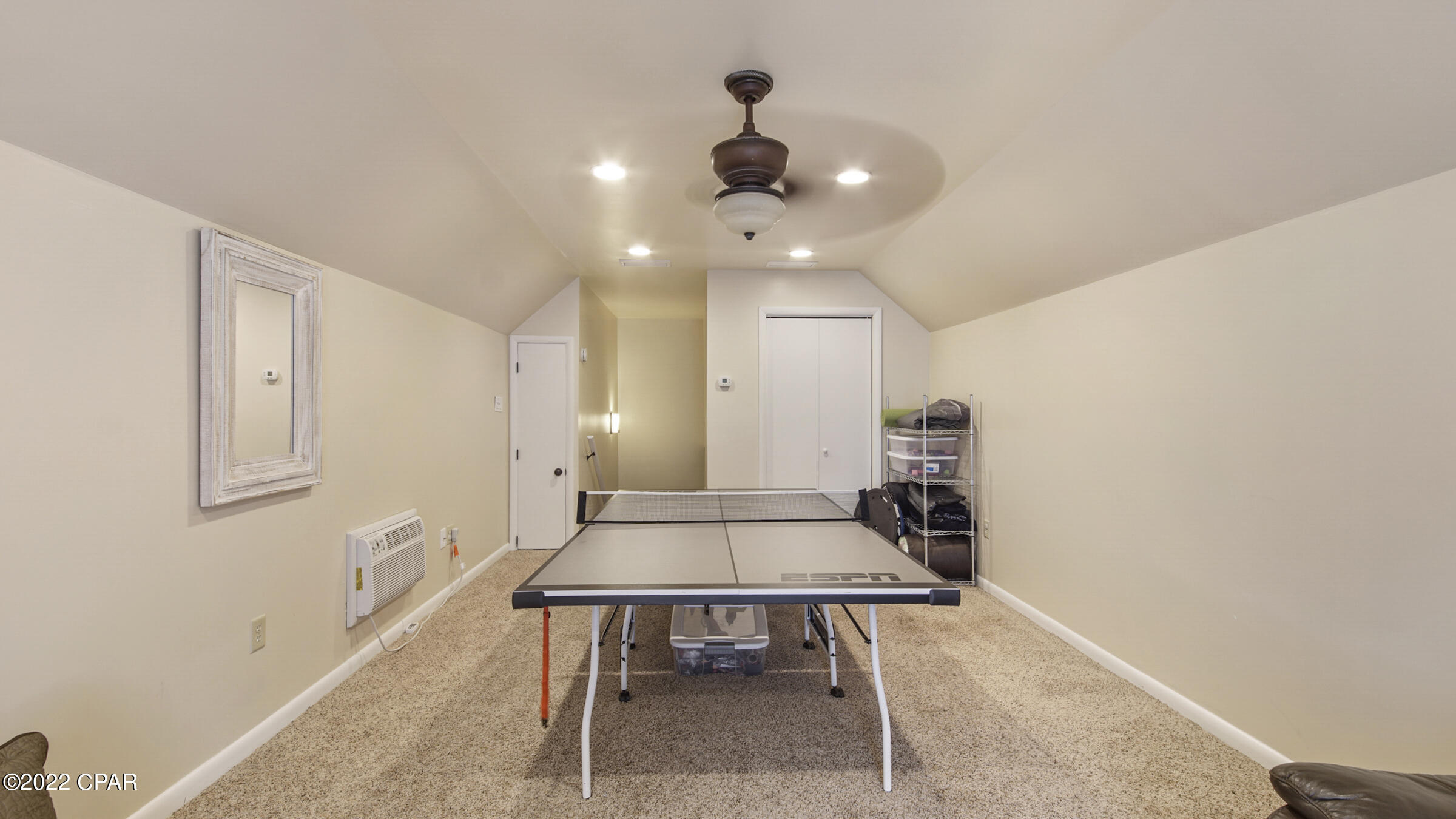 Woodrun - Residential