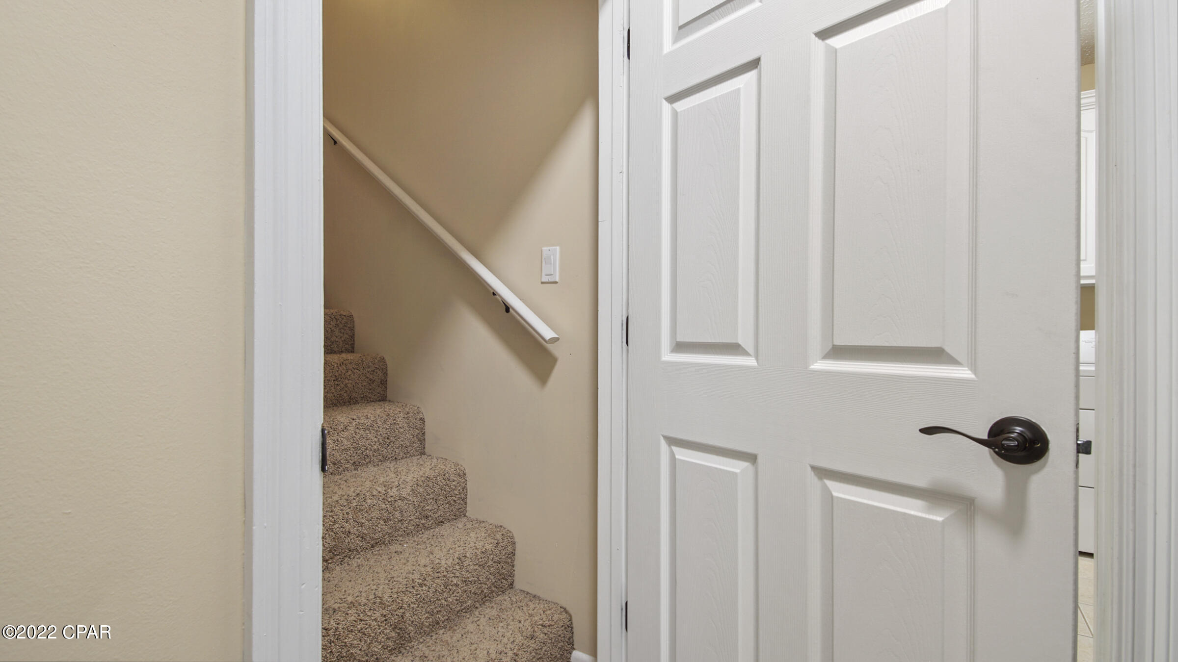Woodrun - Residential