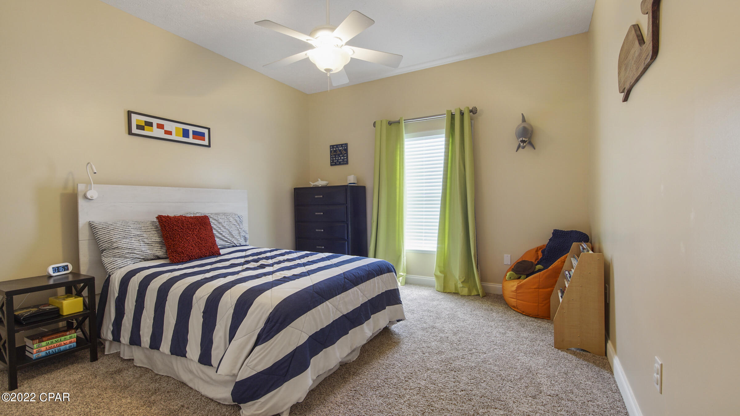 Woodrun - Residential