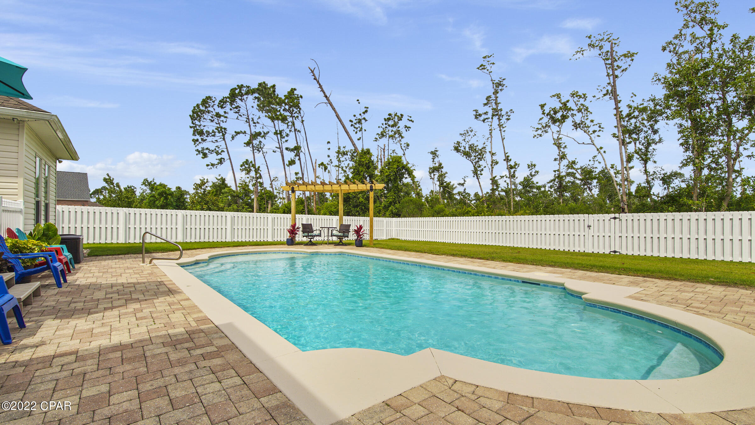Woodrun - Residential