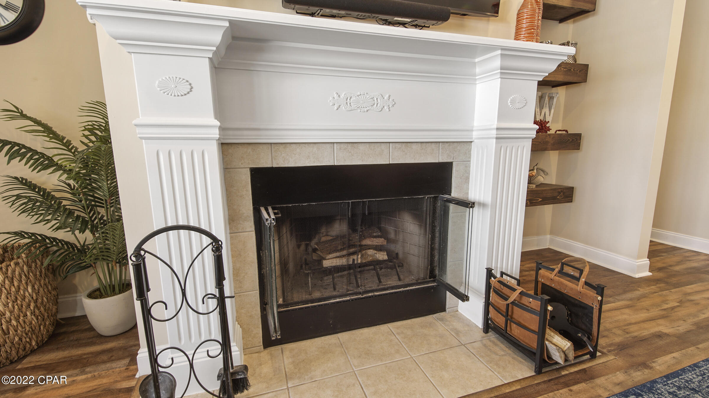 Woodrun - Residential