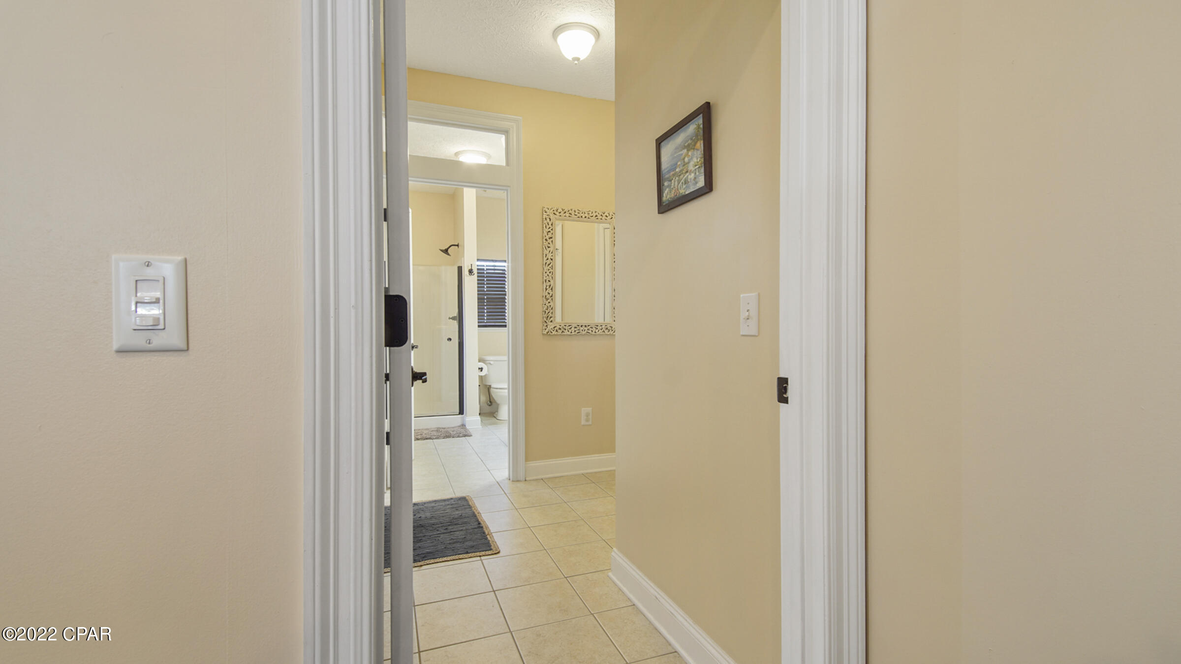 Woodrun - Residential