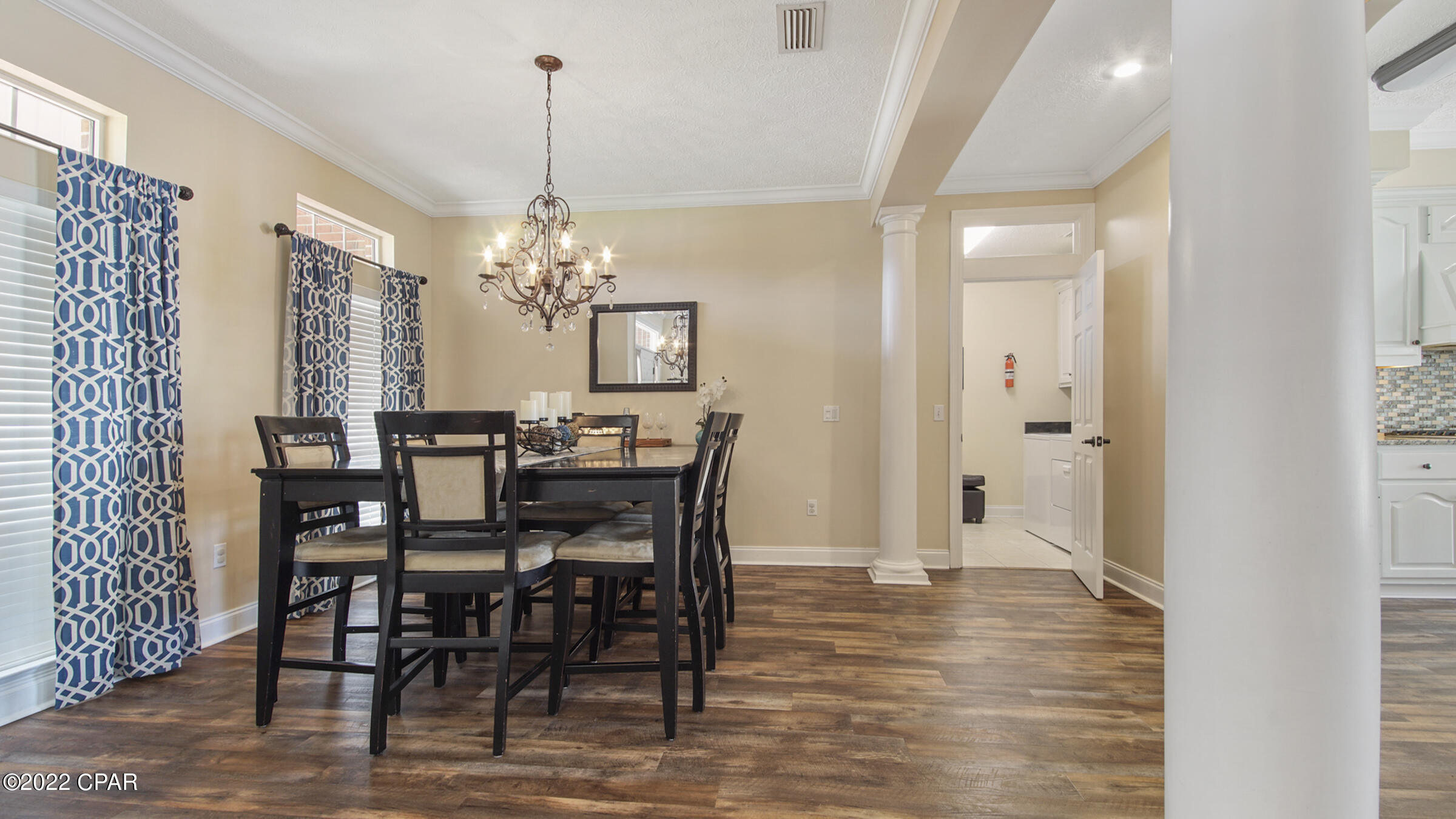 Woodrun - Residential