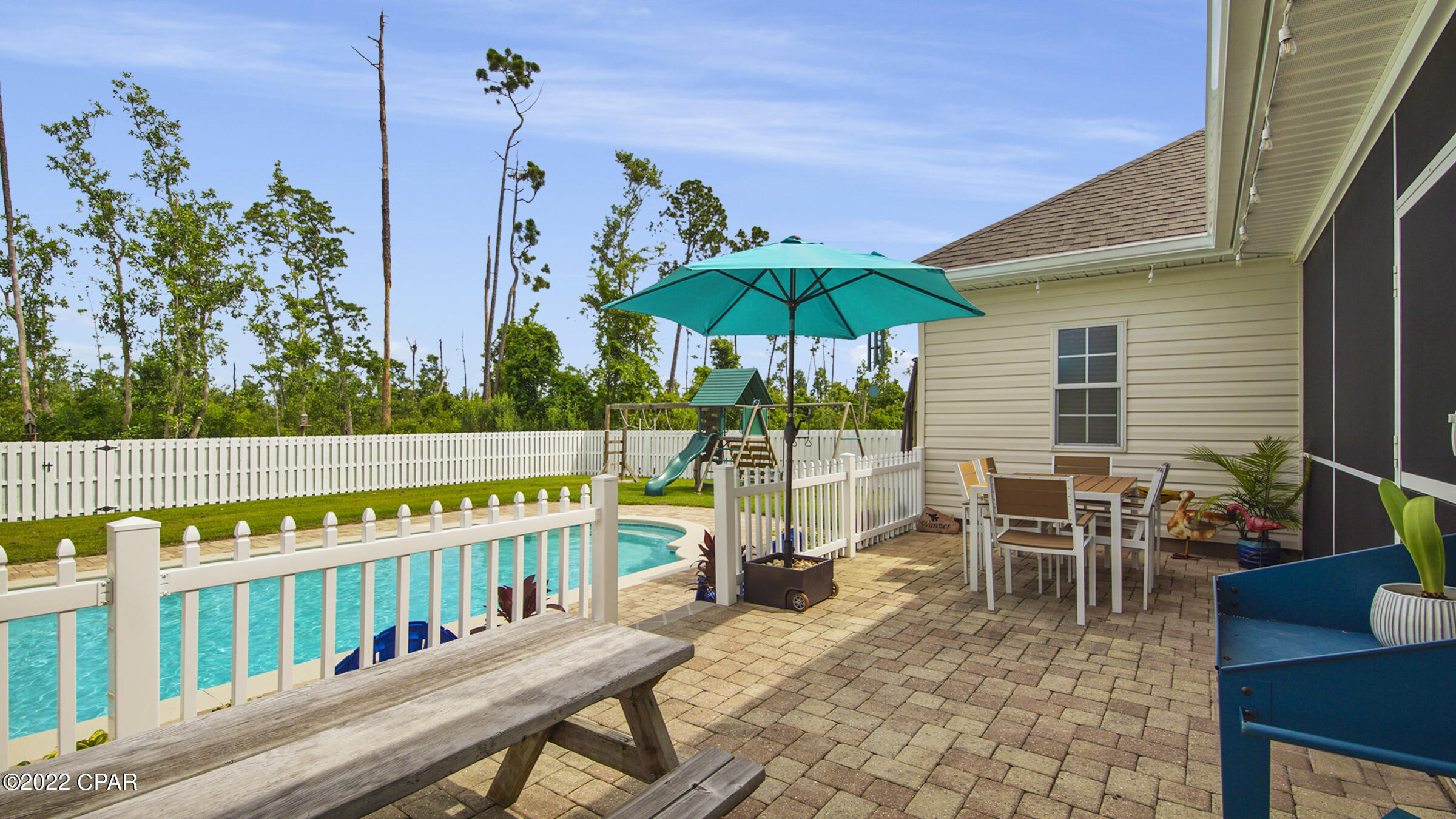 Woodrun - Residential