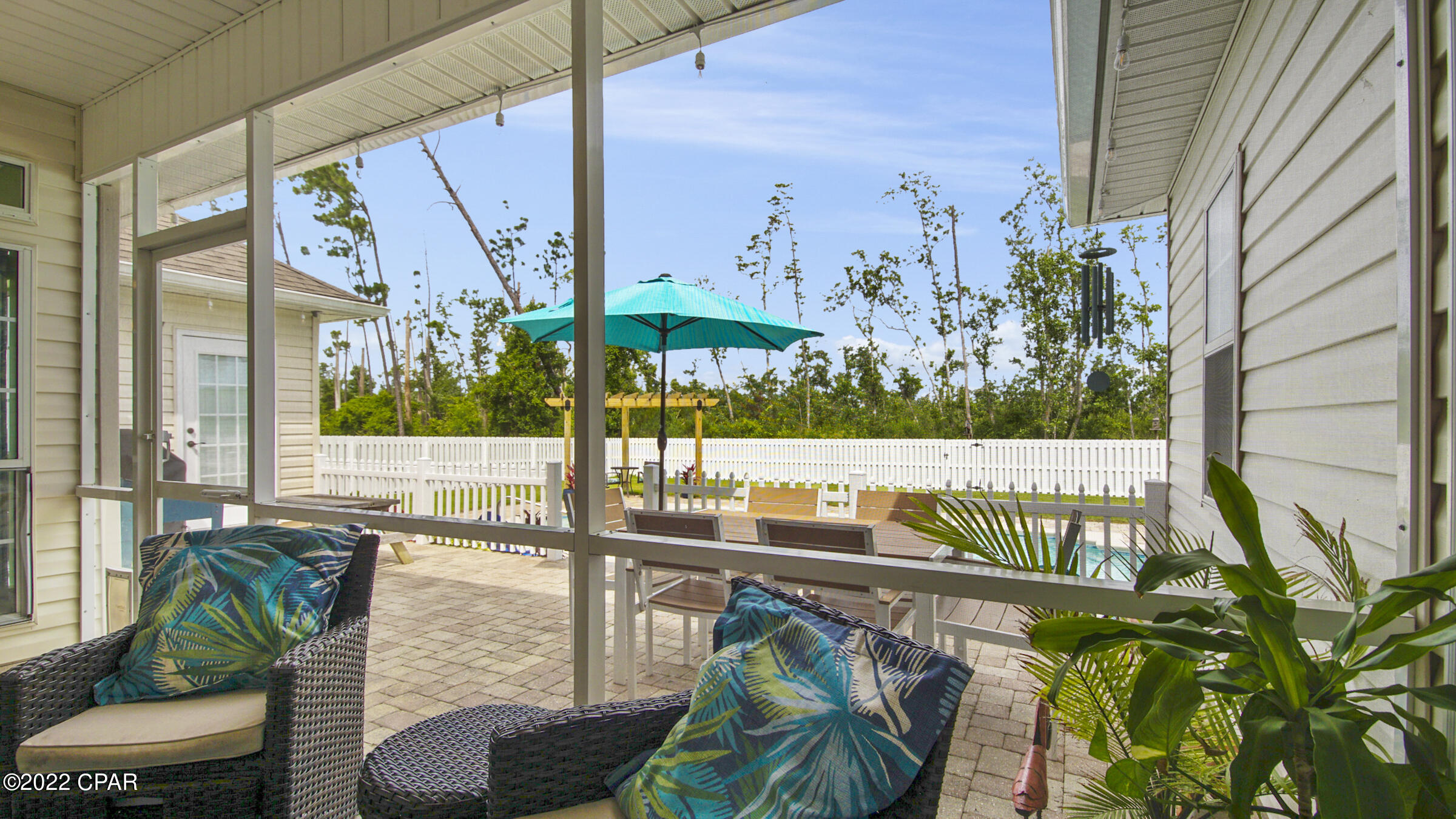 Woodrun - Residential