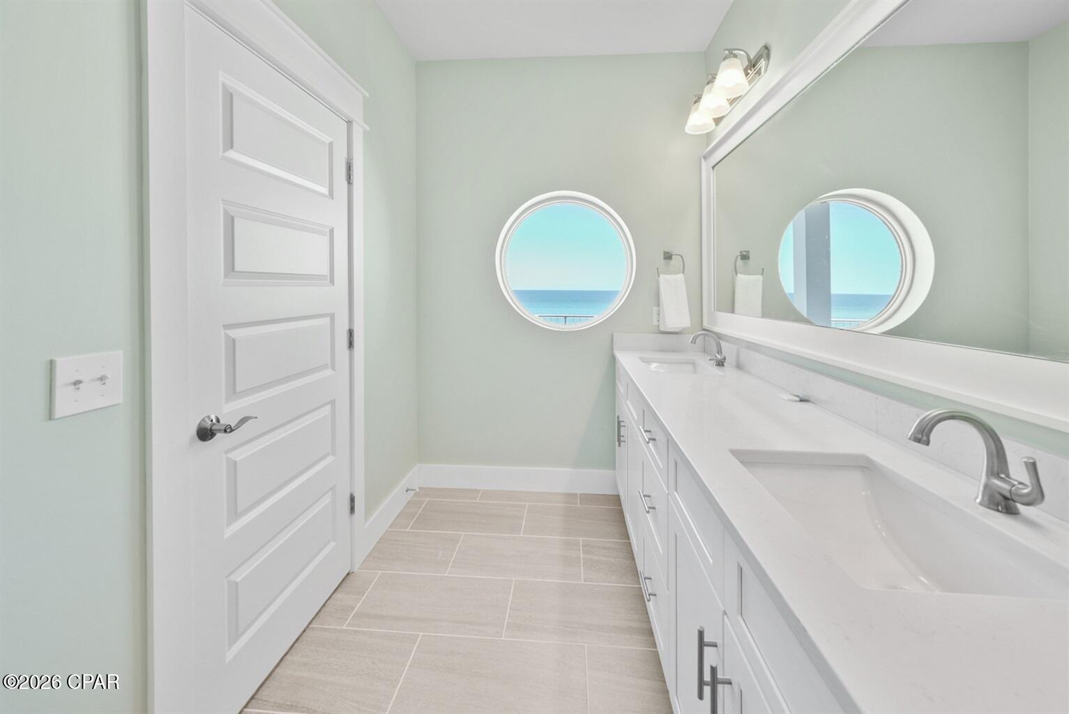 Laguna Beach - Residential