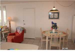 Top Of The Gulf Condo. - Residential