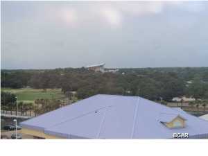 Top Of The Gulf Condo. - Residential