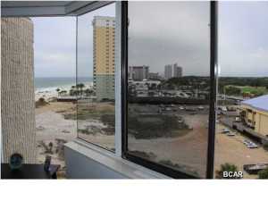 Top Of The Gulf Condo. - Residential