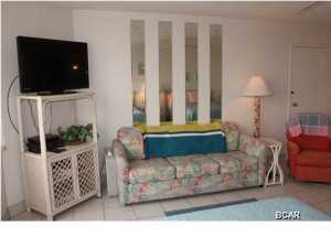 Top Of The Gulf Condo. - Residential