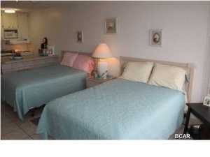 Top Of The Gulf Condo. - Residential
