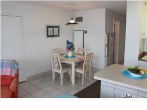 Top Of The Gulf Condo. - Residential