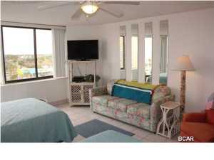 Top Of The Gulf Condo. - Residential
