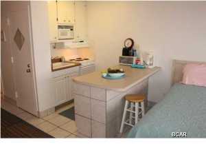 Top Of The Gulf Condo. - Residential