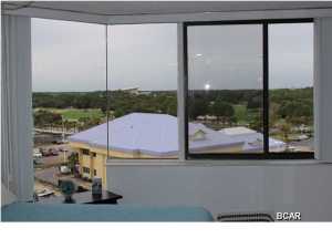 Top Of The Gulf Condo. - Residential