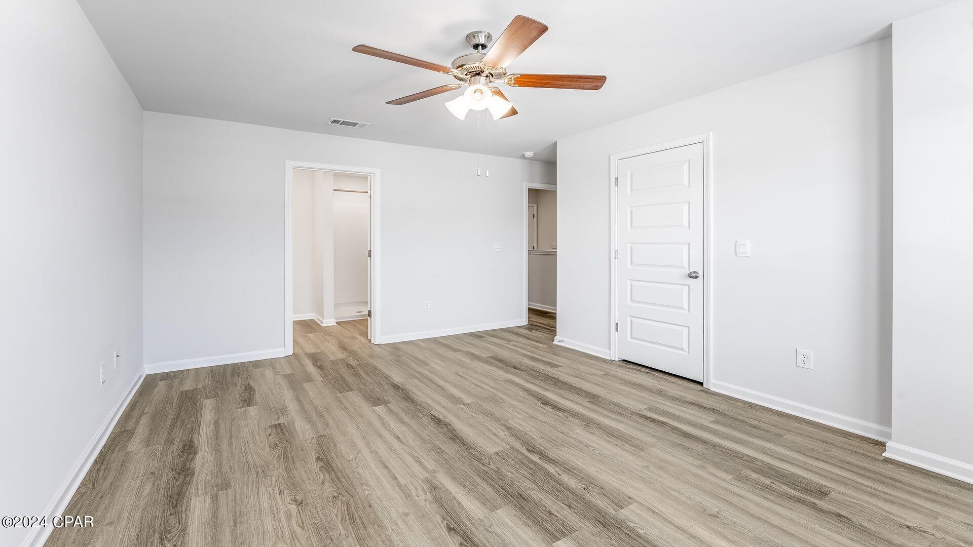 Jakes Landing - Residential Lease