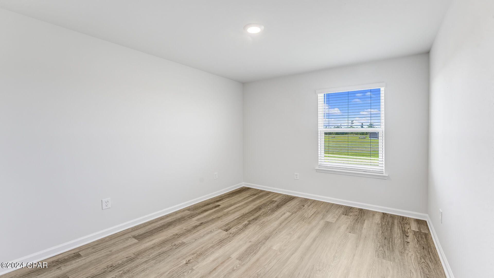 Jakes Landing - Residential Lease