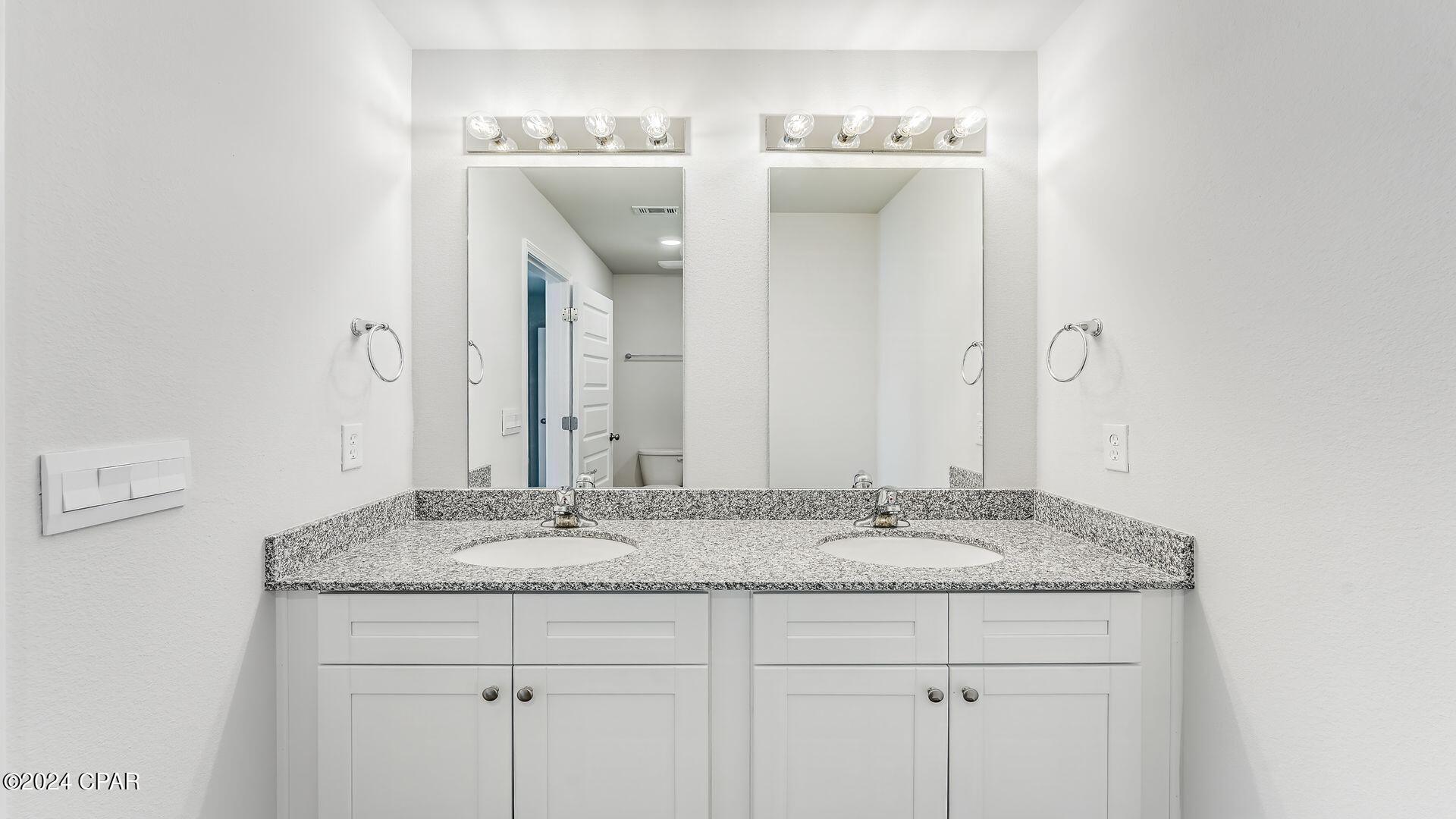 Jakes Landing - Residential Lease