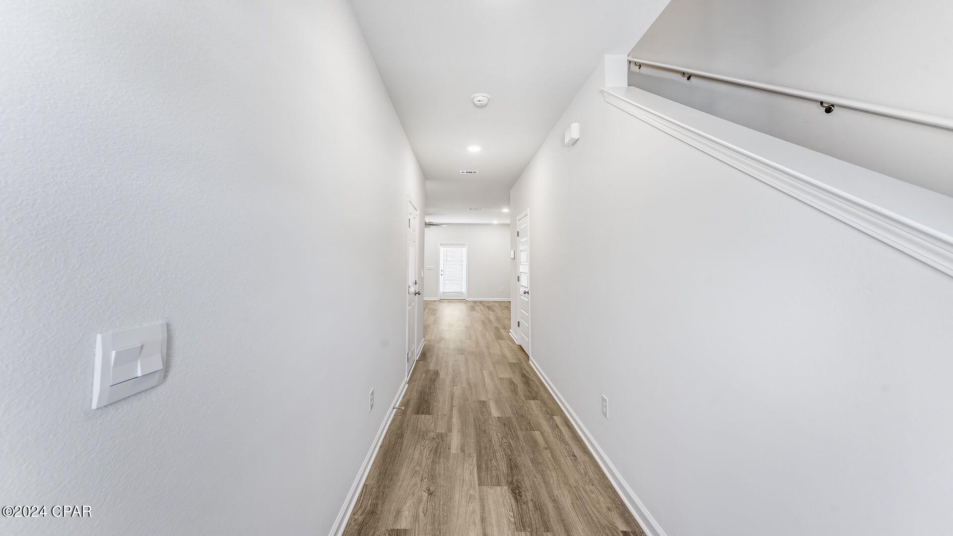 Jakes Landing - Residential Lease
