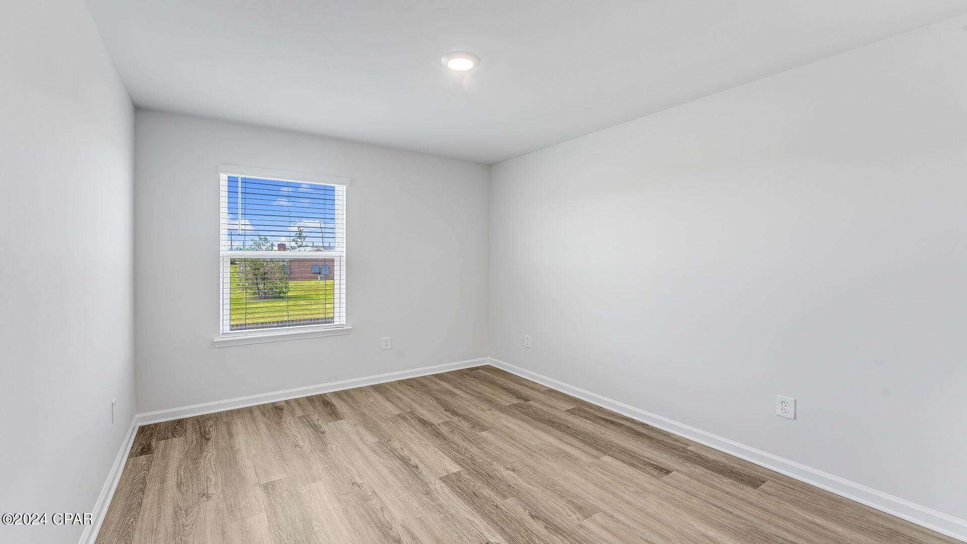 Jakes Landing - Residential Lease