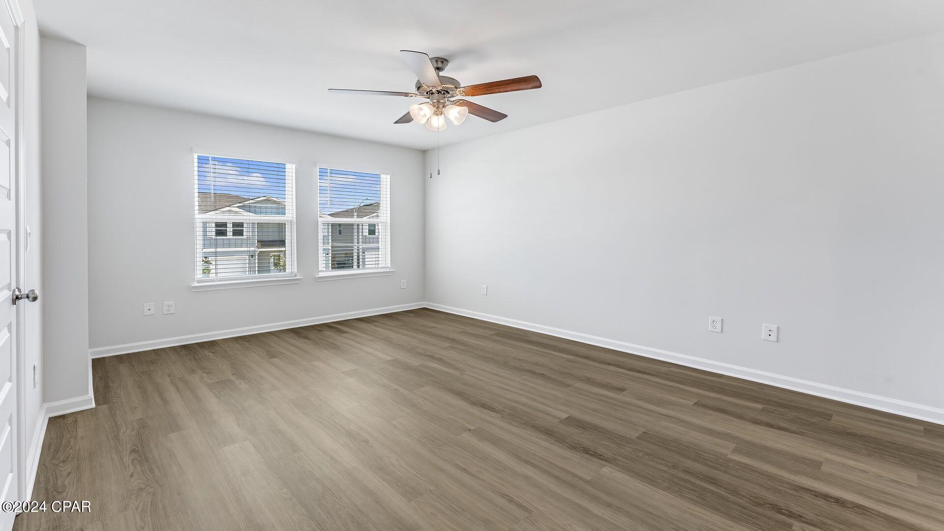 Jakes Landing - Residential Lease