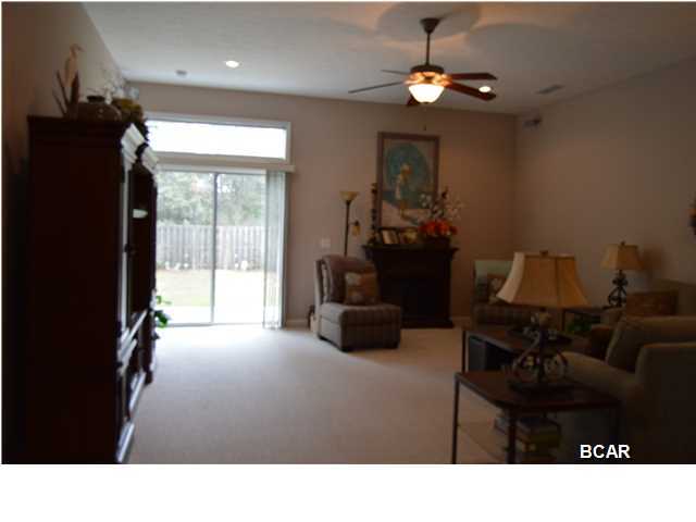 Callaway Homes - Residential
