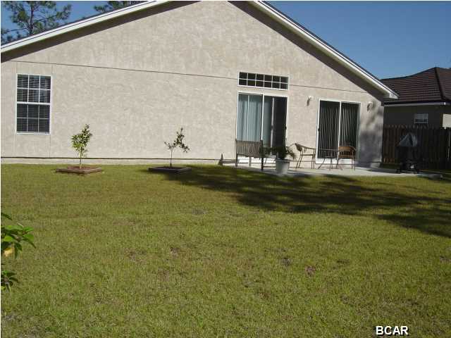 Callaway Homes - Residential