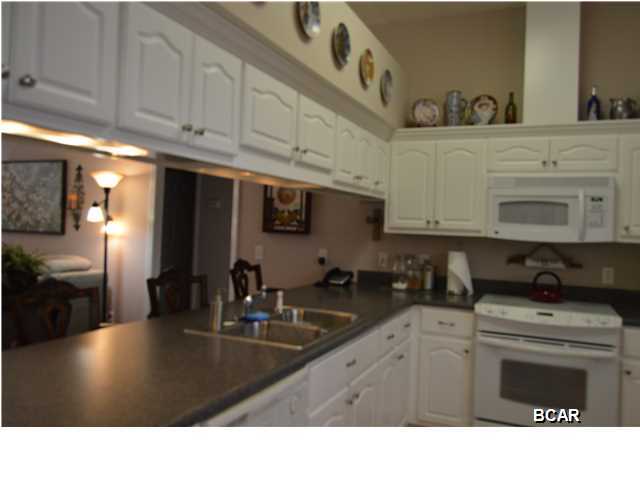 Callaway Homes - Residential