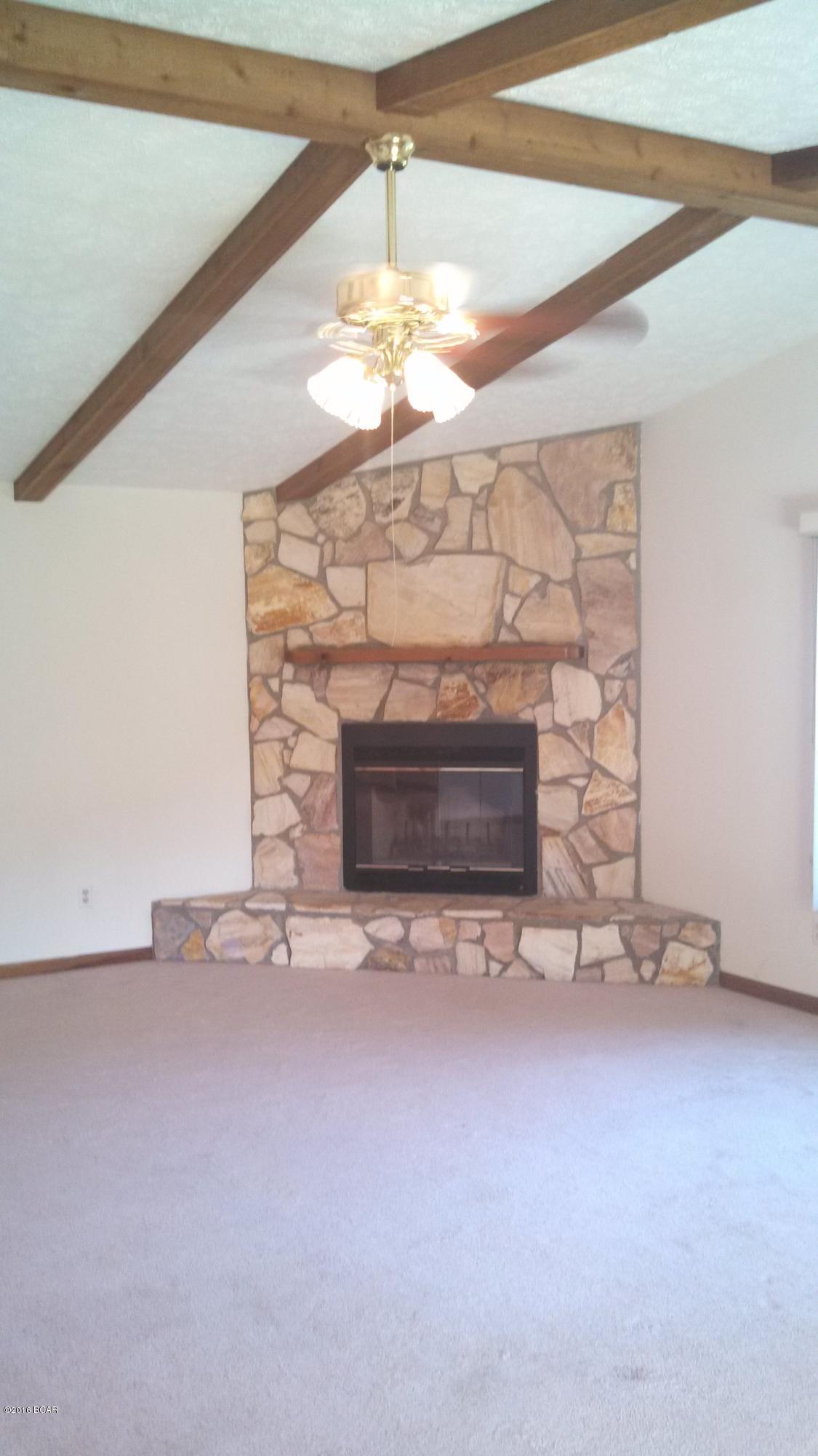 Bay Front Unit 6 - Residential Lease