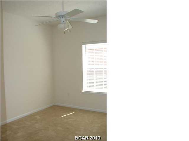 Camryn's Crossing - Residential Lease