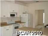 Camryn's Crossing - Residential Lease