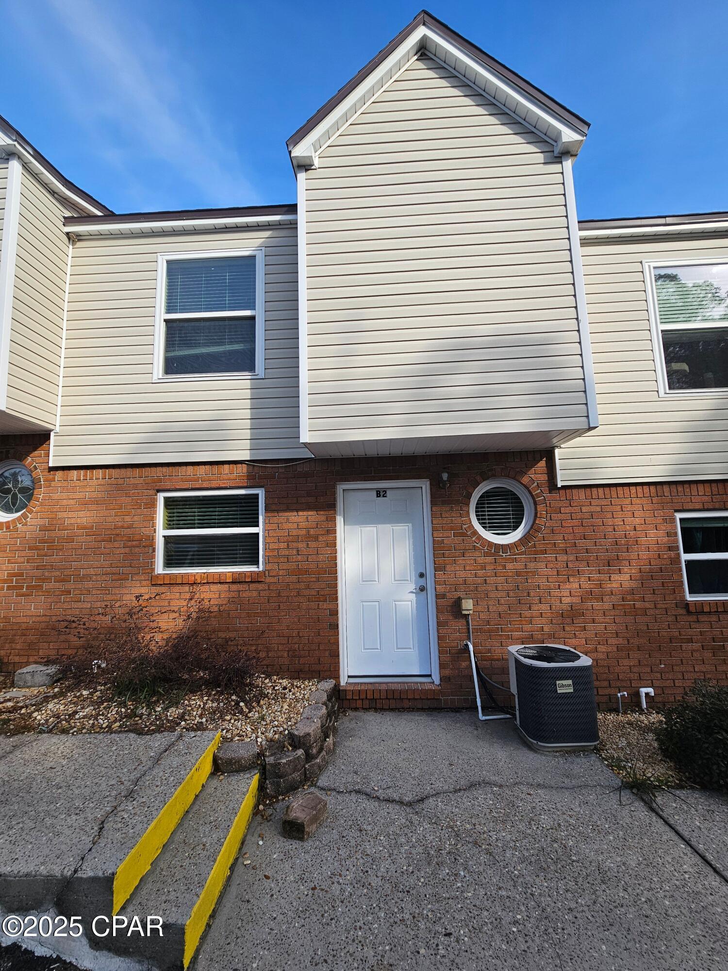 Welcome to your future home in one of the most desirable neighborhoods in the area! This spacious townhome features 2 bedrooms and 2.5 bathrooms, offering the perfect blend of comfort and convenience.

Step inside to discover a thoughtfully designed floor plan with plenty of natural light and a modern touch. The open living and dining areas provide a welcoming space for relaxation or entertaining. The kitchen is well-equipped, perfect for preparing meals to enjoy with friends and family.

Upstairs, you'll find two generously sized bedrooms, each with its own private bathroom, ensuring ultimate privacy and convenience. The half bath downstairs is perfect for guests.

Outside, the sliding glass door opens directly to the sparkling community pool--ideal for enjoying warm days or unwinding in the evenings. You'll also appreciate the private outdoor storage/laundry room, giving you extra space for organization.

Located in the Landings at Lake Caroline, this townhome is nestled in a highly sought-after area known for its serene environment and close-knit community. Plus, garbage service is included with rent for added convenience.

Don't miss out on this incredible rental opportunity! Contact us today to schedule a showing and secure your spot in this fantastic community.

-------------------------------------------------------------------

*1/2 OFF Security Deposit for Active-Duty Military!*

*Garbage Service Included!*

*NO PETS*