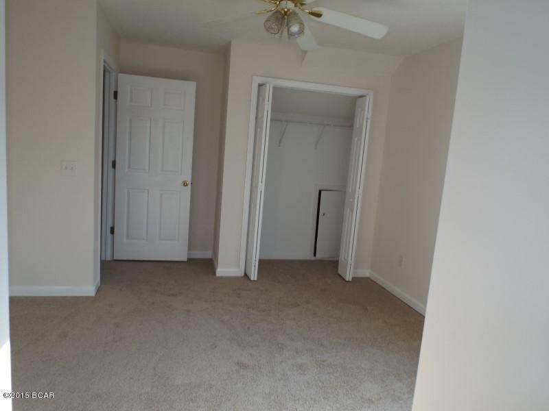 Sandy Creek & Country Club Phase II - Residential