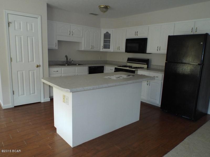 Sandy Creek & Country Club Phase II - Residential
